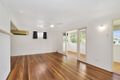 Property photo of 96 Cemetery Road Eastern Heights QLD 4305