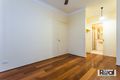 Property photo of 2 Goldeneye Place Forest Lake QLD 4078