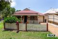 Property photo of 2 Goldeneye Place Forest Lake QLD 4078
