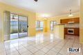 Property photo of 2 Goldeneye Place Forest Lake QLD 4078