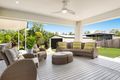 Property photo of 100 Brisbane Road Warner QLD 4500