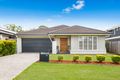 Property photo of 100 Brisbane Road Warner QLD 4500