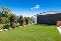 Property photo of 100 Brisbane Road Warner QLD 4500