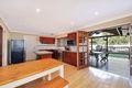 Property photo of 29 Chircan Street Old Toongabbie NSW 2146