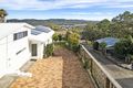 Property photo of 6 Yumbool Close Forresters Beach NSW 2260