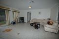 Property photo of 183B Ray Road Epping NSW 2121