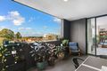 Property photo of 203/187 Rocky Point Road Ramsgate NSW 2217