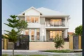 Property photo of 17 Levanzo Way Sorrento WA 6020