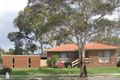 Property photo of 33 Great Western Drive Vermont South VIC 3133