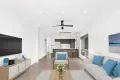 Property photo of 156 Nicklaus Parade North Lakes QLD 4509