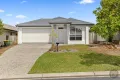 Property photo of 156 Nicklaus Parade North Lakes QLD 4509