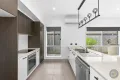 Property photo of 156 Nicklaus Parade North Lakes QLD 4509