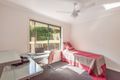 Property photo of 14 Flame Tree Drive Tewantin QLD 4565
