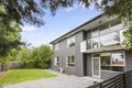 Property photo of 1/81 St Georges Road Elsternwick VIC 3185