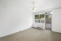 Property photo of 1/81 St Georges Road Elsternwick VIC 3185
