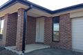 Property photo of 6 Merino Street Cobblebank VIC 3338