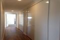 Property photo of 6 Merino Street Cobblebank VIC 3338