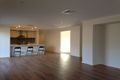 Property photo of 6 Merino Street Cobblebank VIC 3338
