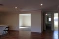Property photo of 6 Merino Street Cobblebank VIC 3338