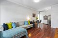 Property photo of 13/2 Kyle Street Glenside SA 5065