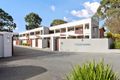 Property photo of 13/2 Kyle Street Glenside SA 5065