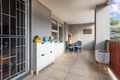 Property photo of 13/2 Kyle Street Glenside SA 5065