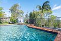Property photo of 8 Merrilee Crescent Frenchs Forest NSW 2086