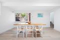 Property photo of 8 Merrilee Crescent Frenchs Forest NSW 2086