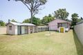 Property photo of 4 Lucas Crescent Berkeley Vale NSW 2261