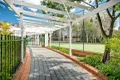 Property photo of 8/164D Burwood Road Concord NSW 2137