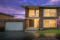 Property photo of 6/20 Spring Road Springvale South VIC 3172