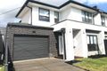 Property photo of 14A Guest Avenue Albanvale VIC 3021