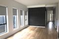 Property photo of 14A Guest Avenue Albanvale VIC 3021