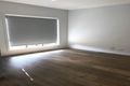 Property photo of 14A Guest Avenue Albanvale VIC 3021