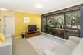 Property photo of 9/66 Shirley Road Wollstonecraft NSW 2065