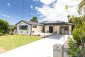 Property photo of 39 Kennedy Drive Capalaba QLD 4157