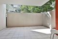 Property photo of 13/587 Gregory Terrace Fortitude Valley QLD 4006