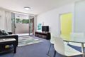 Property photo of 13/587 Gregory Terrace Fortitude Valley QLD 4006