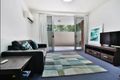 Property photo of 13/587 Gregory Terrace Fortitude Valley QLD 4006