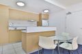 Property photo of 13/587 Gregory Terrace Fortitude Valley QLD 4006