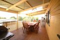 Property photo of 36 Geoffrey Street Mount Lofty QLD 4350