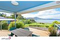 Property photo of 25 Connewarre Crescent Berriedale TAS 7011