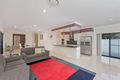 Property photo of 7 St Vincents Way Bonny Hills NSW 2445