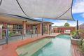 Property photo of 7 St Vincents Way Bonny Hills NSW 2445