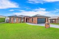 Property photo of 7 St Vincents Way Bonny Hills NSW 2445