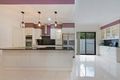 Property photo of 7 St Vincents Way Bonny Hills NSW 2445