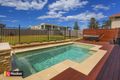 Property photo of 22 Anzac Way Port Kembla NSW 2505