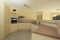 Property photo of 2 Glendale Crescent Ocean Shores NSW 2483