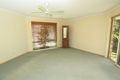 Property photo of 2 Glendale Crescent Ocean Shores NSW 2483