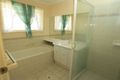 Property photo of 2 Glendale Crescent Ocean Shores NSW 2483